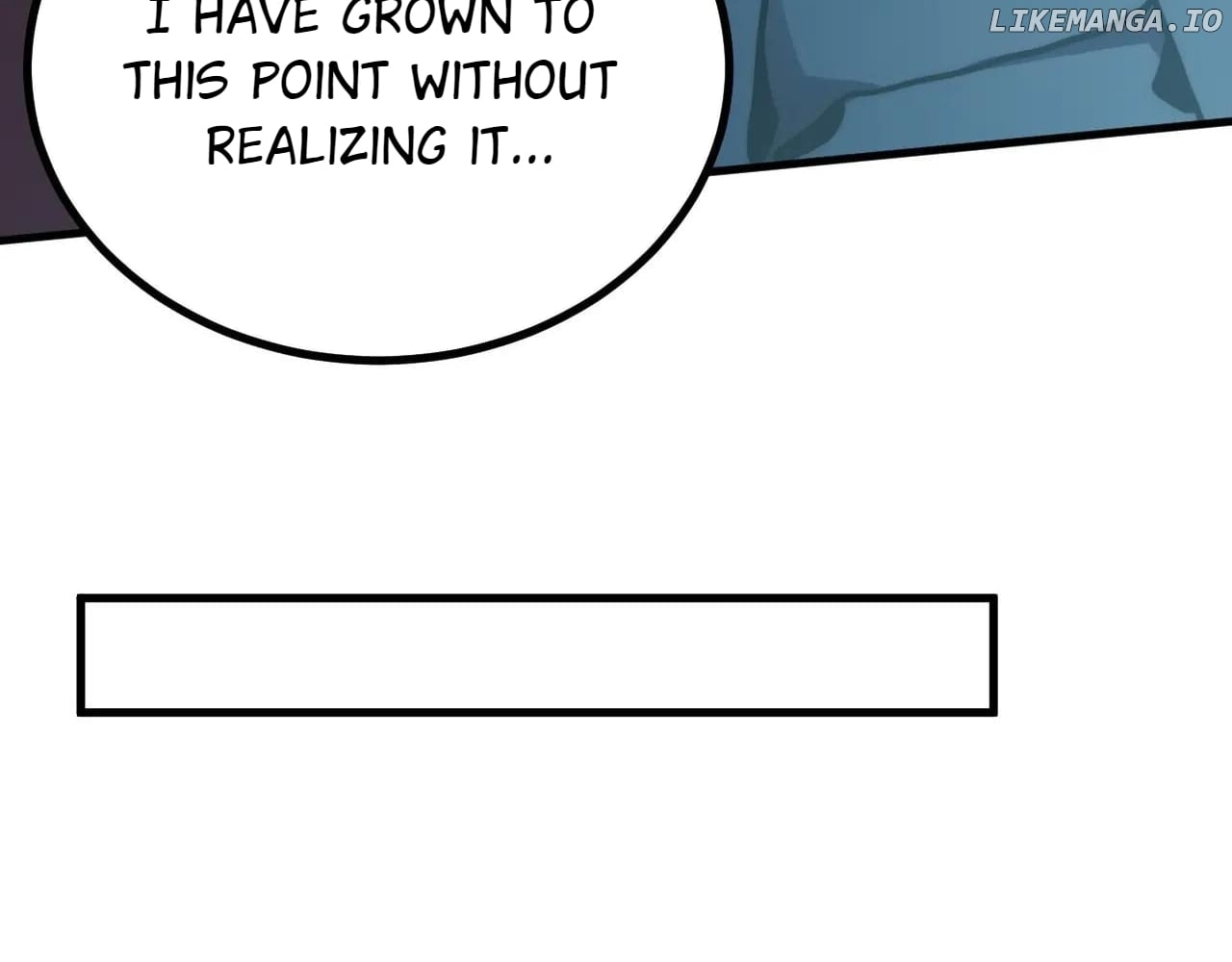 Log into the Future Chapter 226 - page 169